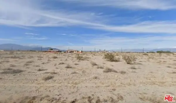 2481 Shore King Avenue, Thermal, CA 92274