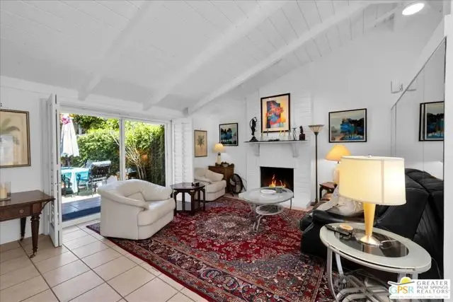 2330 Miramonte Circle #C, Palm Springs, CA 92264 - #3