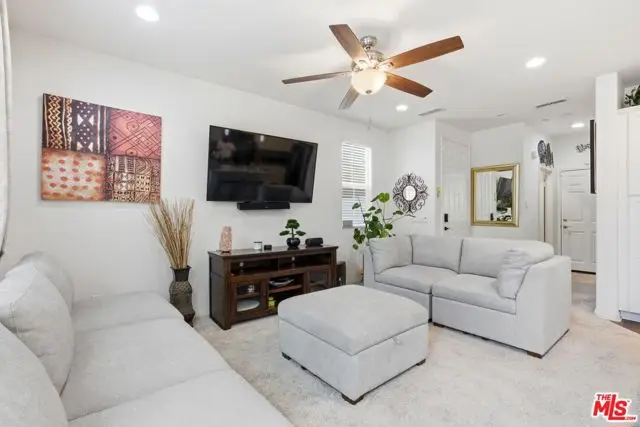 22820 W Olive Way, West Hills, CA 91304 - #3