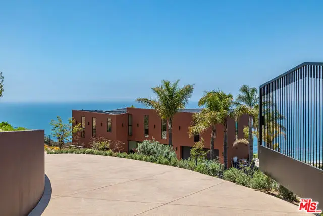 4346 Avenida De La Encinal, Malibu, CA 90265 - #3