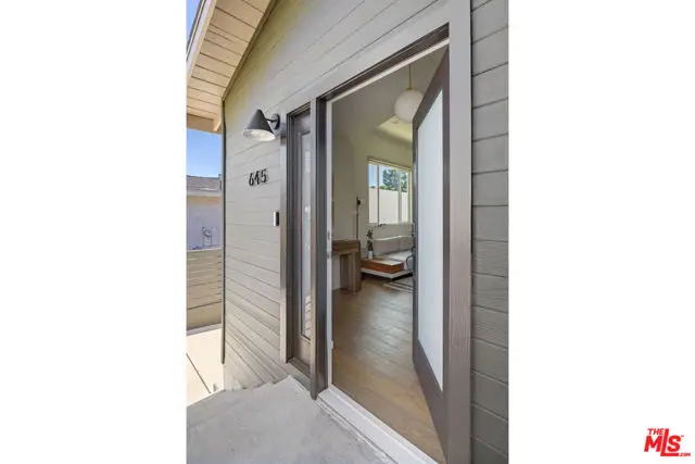 645 Milo Terrace, Los Angeles, CA 90042 - #3