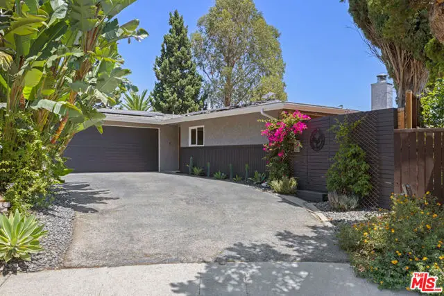 4801 Sonata Lane, Los Angeles, CA 90042 - #1