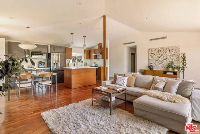 4801 Sonata Lane, Los Angeles, CA 90042 - #3