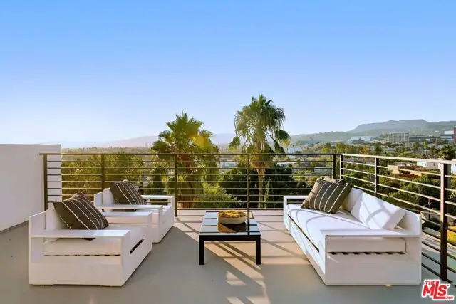 863 Hyperion Avenue, Los Angeles, CA 90029 - #3