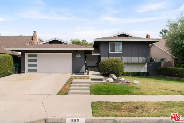 950 Whitebook Drive, La Habra, CA 90631 - #1