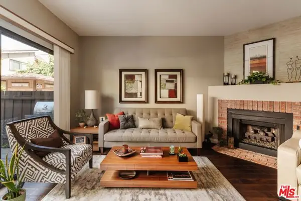 15023 Sherman Way #E, Van Nuys (los Angeles), CA 91405