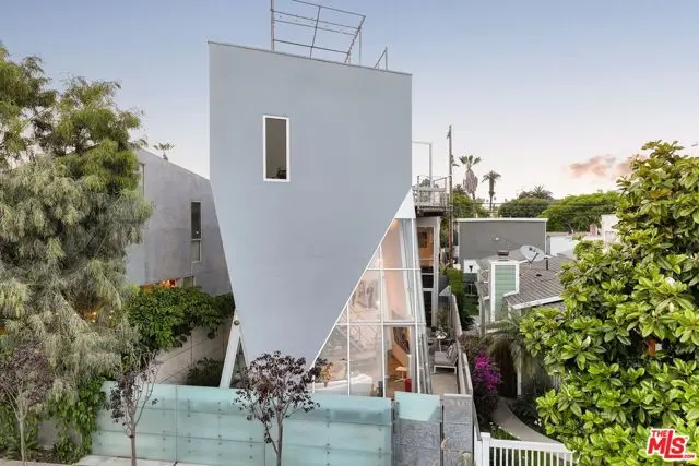 513 Grand Boulevard, Venice, CA 90291 - #2