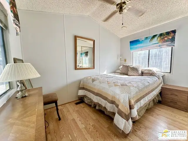 69801 Ramon Road #198, Cathedral City, CA 92234 - #3