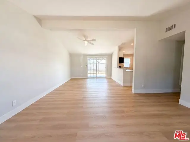 19016 Felbridge Street, Santa Clarita, CA 91351 - #3