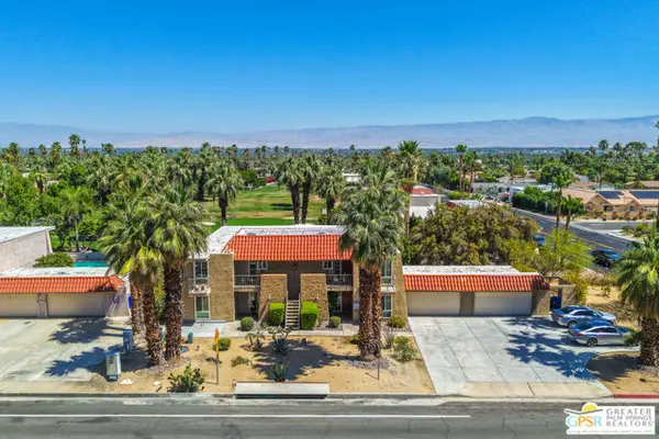 73970 Grapevine Street, Palm Desert, CA 92260