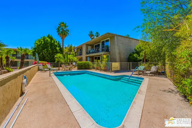 73970 Grapevine Street, Palm Desert, CA 92260 - #3
