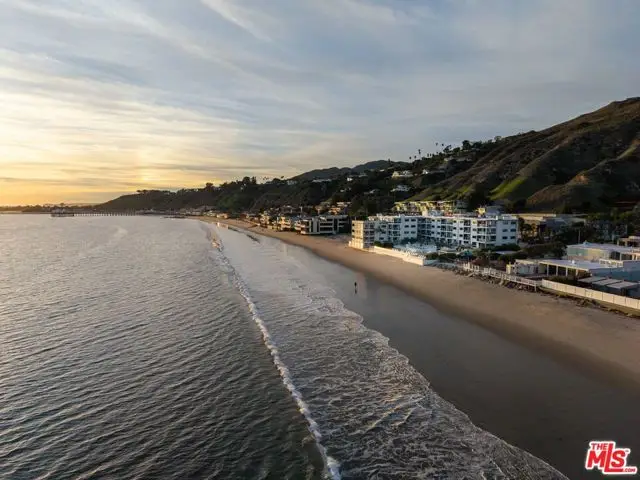 22548 Pacific Coast Highway #101, Malibu, CA 90265 - #1