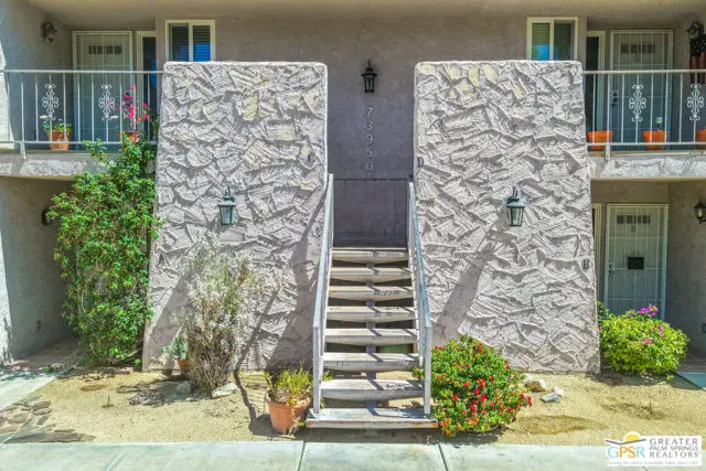 73950 Grapevine Street, Palm Desert, CA 92260 - #3