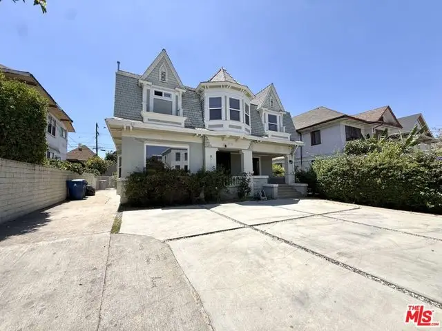 1333 Arapahoe Street, Los Angeles, CA 90006 - #2
