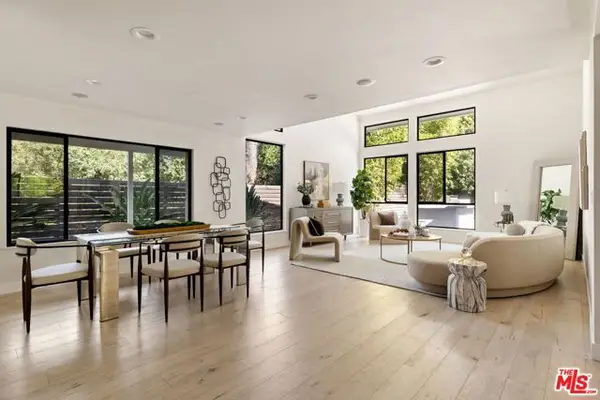 4020 Park Melinda, Calabasas, CA 91302