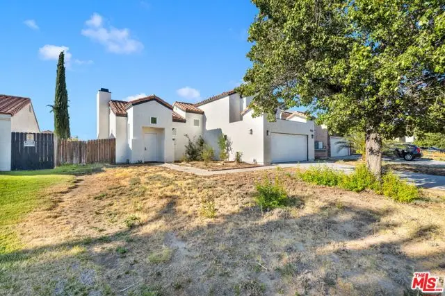 3723 Hollowglen Drive, Palmdale, CA 93550 - #1