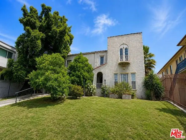 426 S Catalina Street, Los Angeles, CA 90020 - #1