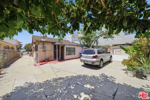 472 N Oxford Avenue, Los Angeles, CA 90004 - #3