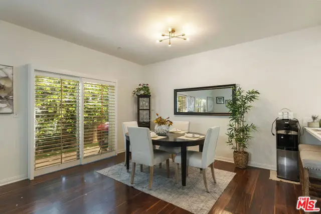 15721 Cobalt Street #102, San Fernando Valley, CA 91342 - #2