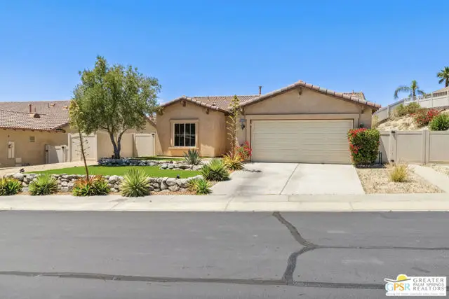 64330 Pyrenees Avenue, Desert Hot Springs, CA 92240 - #1