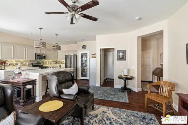 64330 Pyrenees Avenue, Desert Hot Springs, CA 92240 - #3