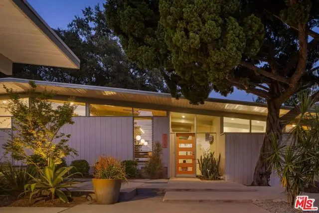 2035 Skyview Drive, Altadena, CA 91001 - #1