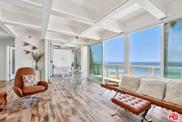 11920 Whitewater Lane, Malibu, CA 90265 - #1