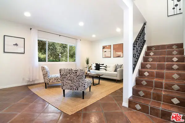 219 Green Lea Place, Thousand Oaks, CA 91361