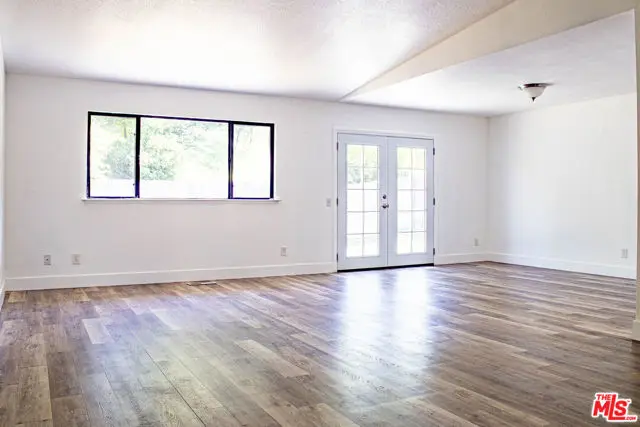 823 Spaniel Drive, Redding, CA 96003 - #3