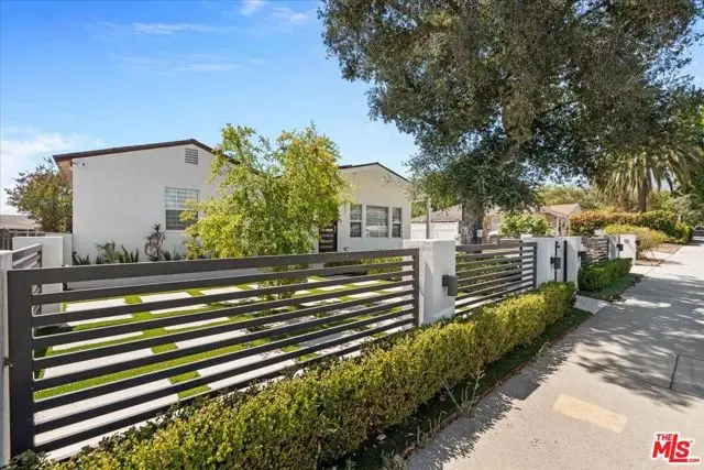 1213 S California Avenue, Monrovia, CA 91016 - #2