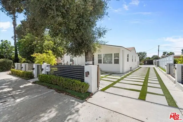 1213 S California Avenue, Monrovia, CA 91016 - #3