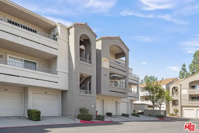 1035 La Terraza Circle #103, Corona, CA 92879 - #1