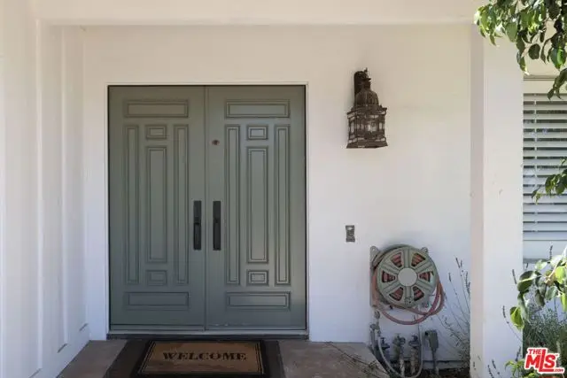 4729 Hermano Drive, Tarzana, CA 91356 - #3