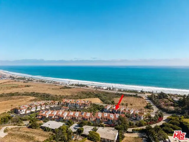 6422 Lunita Road, Malibu, CA 90265 - #1