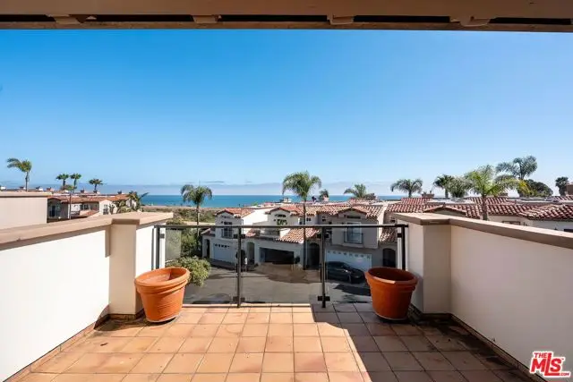6422 Lunita Road, Malibu, CA 90265 - #2