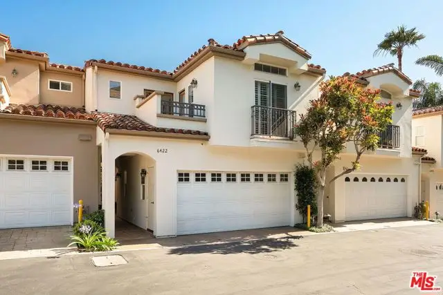 6422 Lunita Road, Malibu, CA 90265 - #3