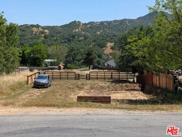 4726 Tumbleweed Way, Paso Robles, CA 93446 - #3