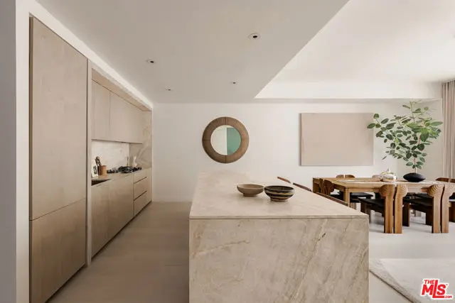 9200 Wilshire Boulevard #504E, Beverly Hills, CA 90212 - #1