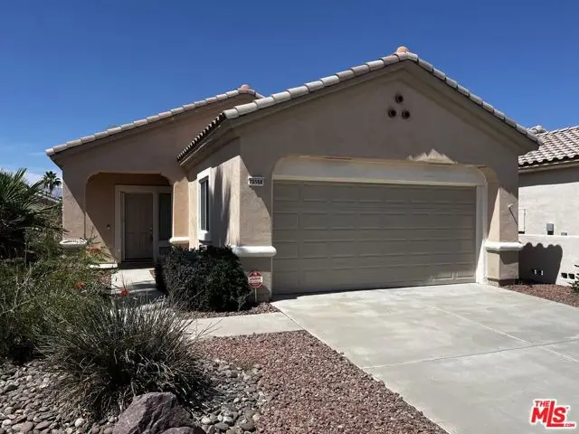 78568 Glastonbury Way, Palm Desert, CA 92211 - #1