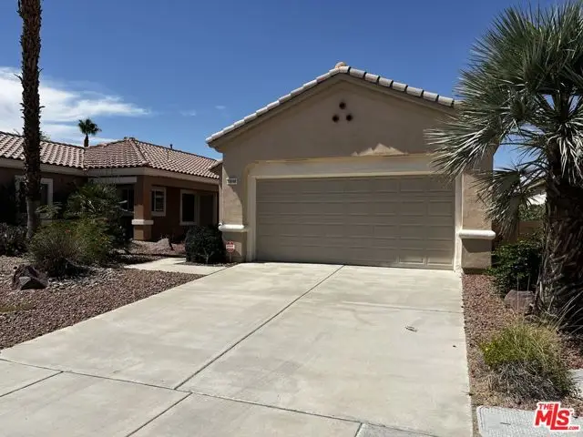 78568 Glastonbury Way, Palm Desert, CA 92211 - #3