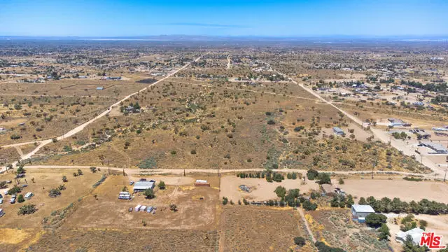 0 Tumbleweed, Phelan, CA 92371 - #2