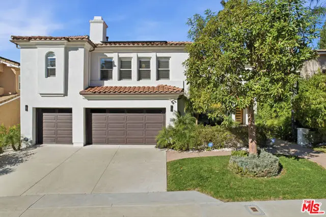 7365 Westcliff Drive, West Hills, CA 91307 - #1