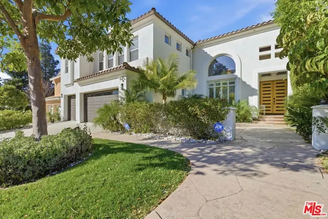 7365 Westcliff Drive, West Hills, CA 91307 - #3