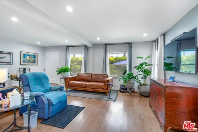 5175 S Van Ness Avenue, Los Angeles, CA 90062 - #2