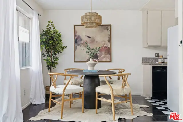 3325 Bagley Avenue #107, Los Angeles, CA 90034 - #3