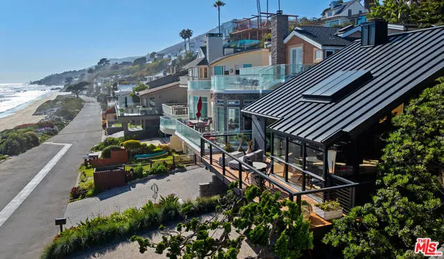 31649 Sea Level Drive, Malibu, CA 90265 - #1