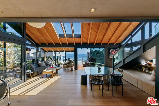 31649 Sea Level Drive, Malibu, CA 90265 - #2
