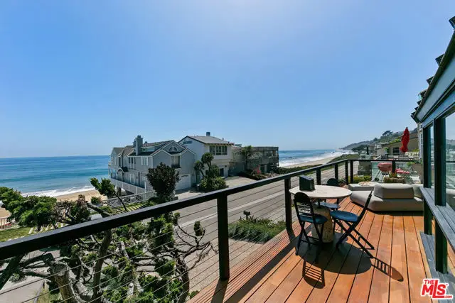 31649 Sea Level Drive, Malibu, CA 90265 - #3