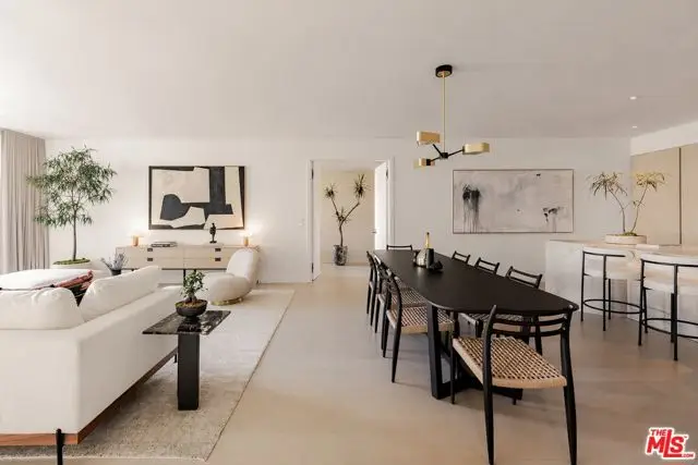 9200 Wilshire Boulevard #306W, Beverly Hills, CA 90212 - #1