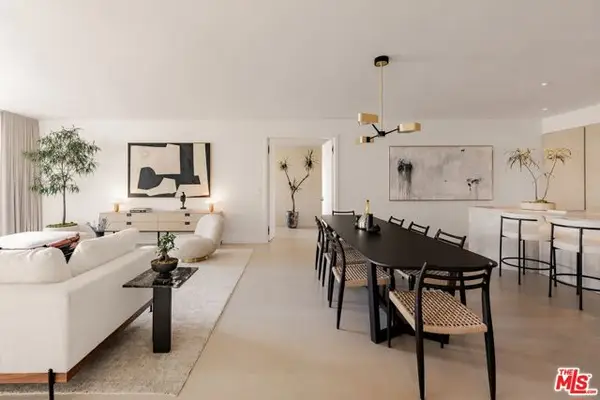 9200 Wilshire Boulevard #306W, Beverly Hills, CA 90212